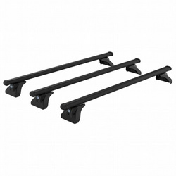 Set Bare Cruz Cargo Xpro Fiat Doblo I i Doblo I Maxi ( 01-10 ) CRUZ Cargo Xpro 2022 SF3-130