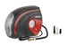 Compresor auto 12V LED