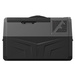 Lada frigorifica auto profesionala USB bluetooth 5.0 Yolco BCX30 CARBON 28L 12V 24V 100-230V