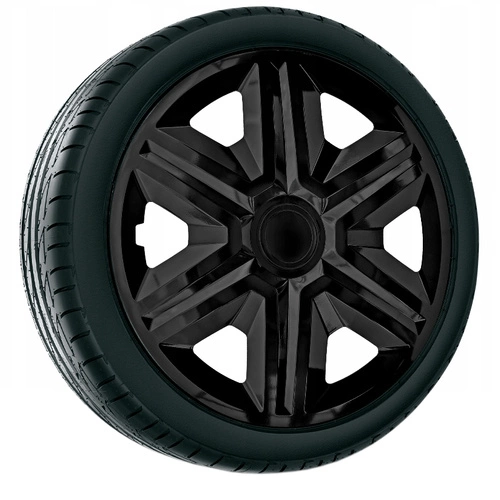  Set 4 capace jante NRM Action negre 14'' pol_pl_Kolpaki-14-NRM-Action-Czarne-4-szt-43577_4