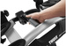 Platforma pentru biciclete, Thule Velocompact 924, cu mufa de 13 pini, Negru/Argintiu