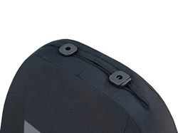 Huse scaun auto Pok-Ter Pure Line