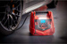 Dispozitiv de pornire 1250A compresor booster 10 BAR PJ125 Formula 1