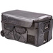 Husa termica pentru coolere Yeticool TX36