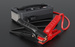 Lokithor J3250 PRO Jump Starter 3250A 12V Powerbank Auto LiFePO4 cu Lanterna LED