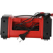 Redresor cu microprocesor AEG LT 10A 6/12V