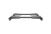 Suport pentru plăci de surf Thule Board Shuttle 811000