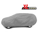 Husa auto Optimal Garage II Membrane XL SUV off road Kegel-Błażusiak
