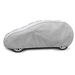 Prelata auto Kegel-Błażusiak Basic Garage Hatchback M2