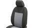 Huse scaun auto Pok-Ter Pure Line