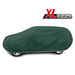 Prelata auto Kegel-Błażusiak Membrane Garage SUV - XL