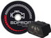 Interfata iCar2 Bluetooth 3.0 + software SDPROG RO