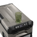 Lada frigorifica auto profesionala USB bluetooth 5.0 Yolco FCX18 CREAM 18L 12V 24V 100-230V