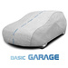 Prelata auto Kegel-Błażusiak Basic Garage Hatchback/Kombi XL
