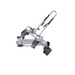 Suport bicicleta auto Tytan Plus pentru 2 biciclete, 30 kg