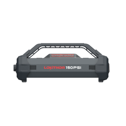 Lokithor JA302 PRO Compresor Auto Jump Starter 12V 3000A Powerbank Lanterna LED 4in1