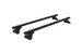 Set Bare Cruz Cargo Xpro Opel Combo C ( 02-12 ) ansamblu de 2 suruburi CRUZ Cargo Xpro 2022 SF2-130 