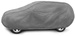 Prelata auto Kegel-Błażusiak Mobile Garage SUV - M