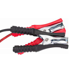 Powermat PM-PA-20M Redresor cu microprocesor pentru baterie 12V 24V 18A