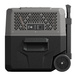 Lada frigorifica auto profesionala USB bluetooth 5.0 Yolco BCX30 CARBON 28L 12V 24V 100-230V