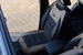 Saltea lombară husă pentru scaun auto Pok-Ter GT Ergonomic gri