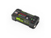 Lokithor J1350 Pro Jump Starter 1350A 12V Powerbank LiFePO4 cu Lanterna LED