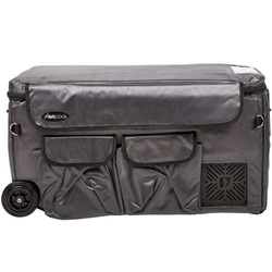 Husa termica pentru coolere Yeticool TX36