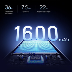 Baofeng UV-5R EU MINI CAMO Walkie-talkie VHF UHF LOT BAND