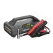 Lokithor JA3000 PRO Jump Starter Auto 12V 3000A Compresor Powerbank Baterie LiFePO4 4in1