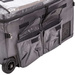 Husa termica pentru coolere Yeticool TX36