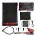 Lokithor JA301 start jumper booster 12V 1000A