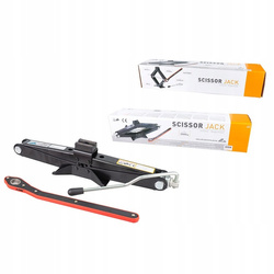 Mata na fotel podgrzewana 24V 