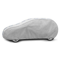 Prelata auto Kegel-Błażusiak Basic Garage Hatchback L1