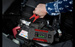 Lokithor J402 PRO Jump Starter 3500A 12V Powerbank Incarcare Rapida 100W Booster Auto