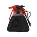Redresor cu microprocesor AEG LT 10A 6/12V