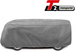 Prelata auto Kegel-Błażusiak Mobile Garage T2 Transporter