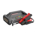 Lokithor JA301 PRO Jump Starter 12V 2500A Compresor Powerbank LED Booster