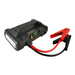 Lokithor JA302 BOOSTER HD JUMP STARTER 12V 1200A