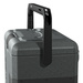 Frigider turistic cu compresor Yolco ET18 17L Bluetooth 5.0 + baterie modulara 15600 mAh