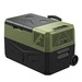 Lada frigorifica auto profesionala USB bluetooth 5.0 Yolco BCX30 CARBON 28L 12V 24V 100-230V