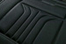 Covoraș pentru încălzire scaun 12V germană 75750