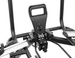 Suport biciclete Aguri Active Bike pentru 2 biciclete