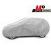 Prelata auto Kegel-Błażusiak Basic Garage Hatchback M1