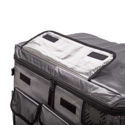 Husa termica pentru coolere Yeticool BX30