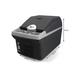 Frigider turistic AEG cu functie de incalzire bar la bord BK16 16L 12V 230V