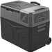 Lada frigorifica auto profesionala USB bluetooth 5.0 Yolco BCX40 CARBON 39L 12V 24V 100-230V
