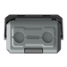 Lada frigorifica auto profesionala USB bluetooth 5.0 Yolco ET8 8L 12V 230V