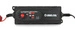Incarcator profesional, inteligent, pentru acumulatori, 6V/12V, Mar-Pol M82503