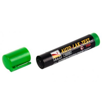 Aparat de masurare grosimi lacului TOP TEFLON