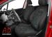 Huse pentru scaune auto Auto-Dekor Elegance din material textil Auto-Dekor Elegance Verde